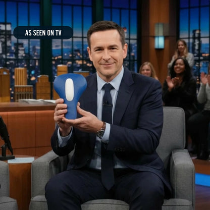 IMPULSION™ Pelvic Floor Trainer