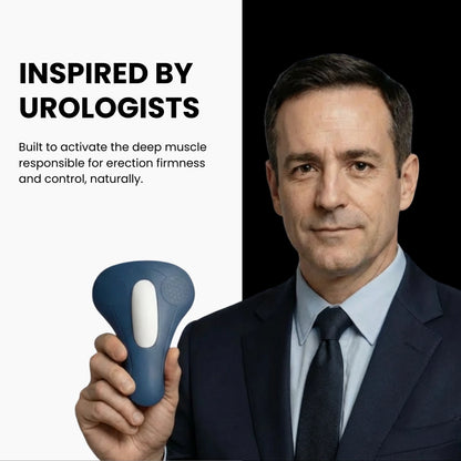 IMPULSION™ Pelvic Floor Trainer