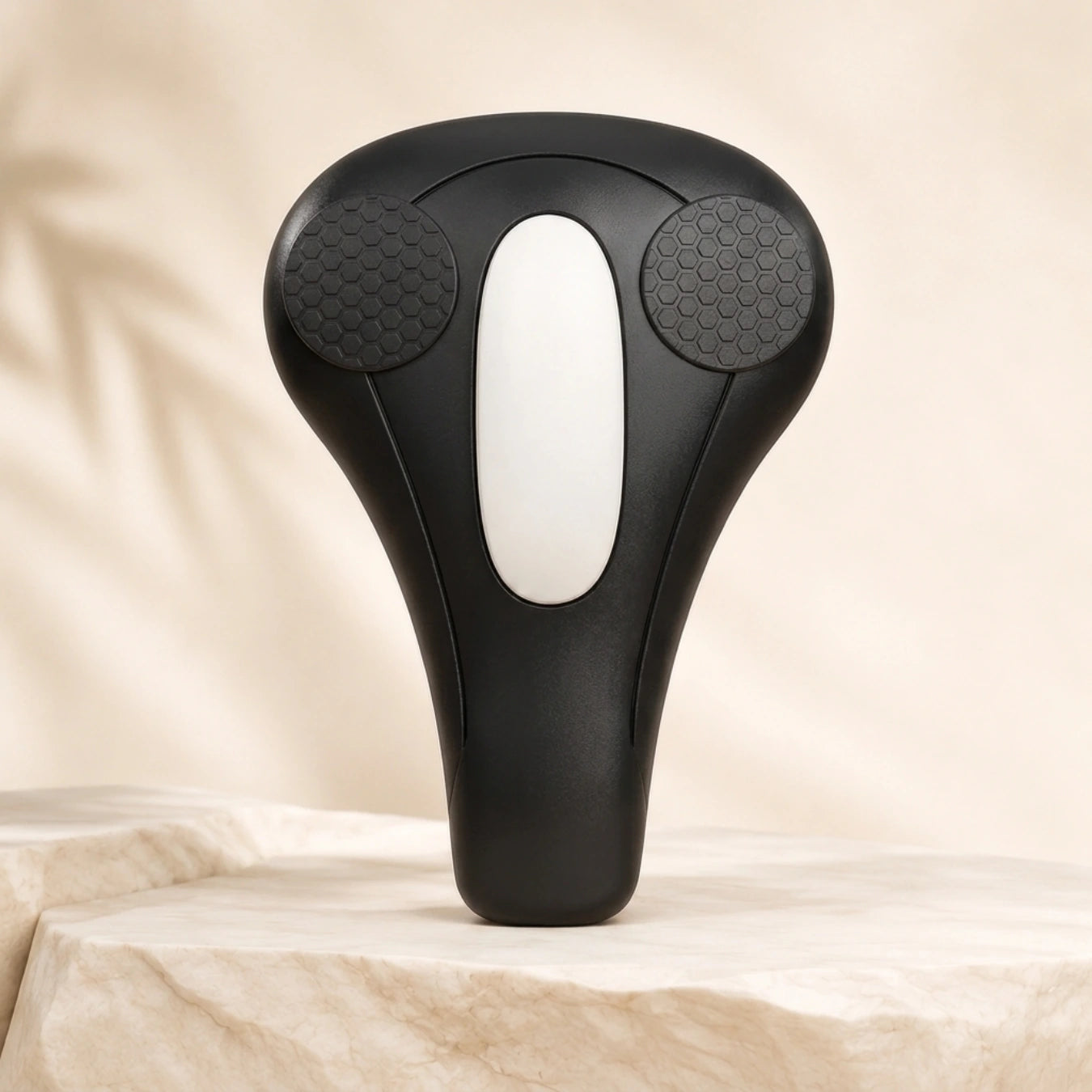 IMPULSION™ Entraîneur du plancher pelvien