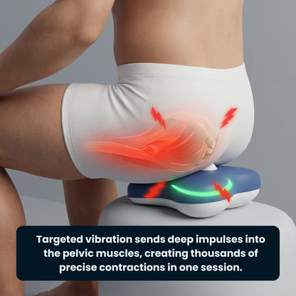 IMPULSION™ Pelvic Floor Trainer