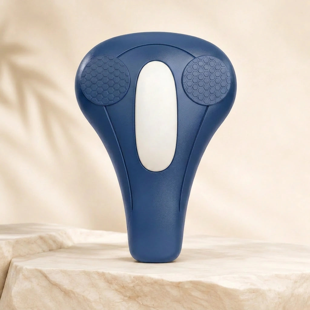 IMPULSION™ Entraîneur du plancher pelvien