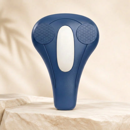 IMPULSION™ Entraîneur du plancher pelvien